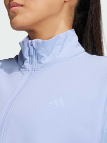 Худі та світшоти Adidas 3 Stripes модель IX1702 Фото