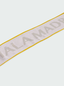 Шарфи та хустки Adidas модель JX3187 Фото