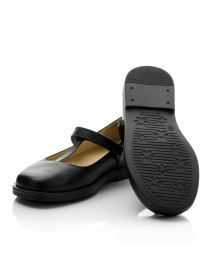 Туфли и лоферы Papi модель p10523 Фото