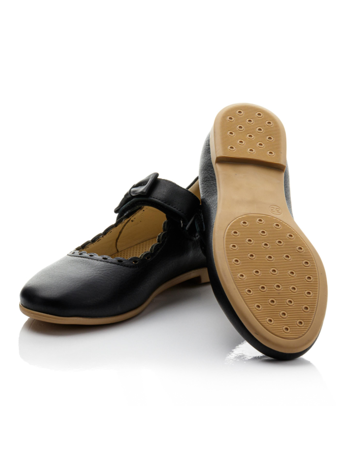 Туфлі та лофери Papi модель p10525 Туфлі та лофери Papi модель p10525 Фото