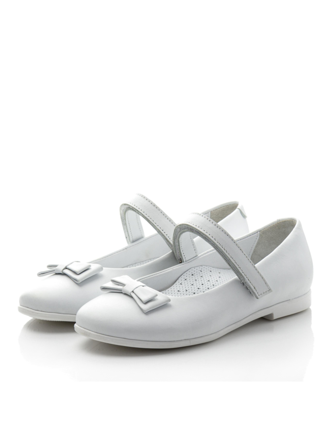 Туфли и лоферы Papi модель p10528 Туфли и лоферы Papi модель p10528 Фото