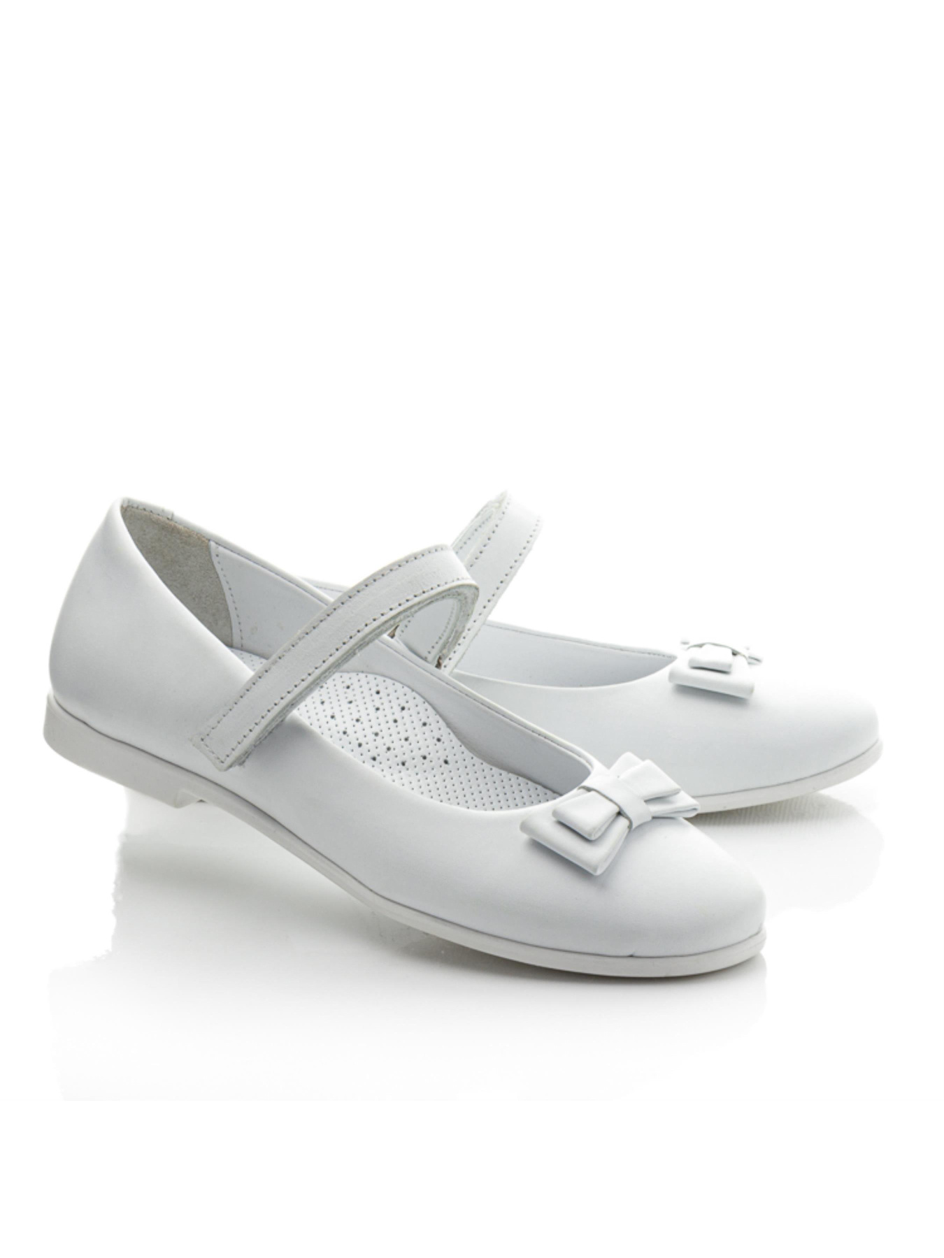 Туфли и лоферы Papi модель p10528 Туфли и лоферы Papi модель p10528 Фото
