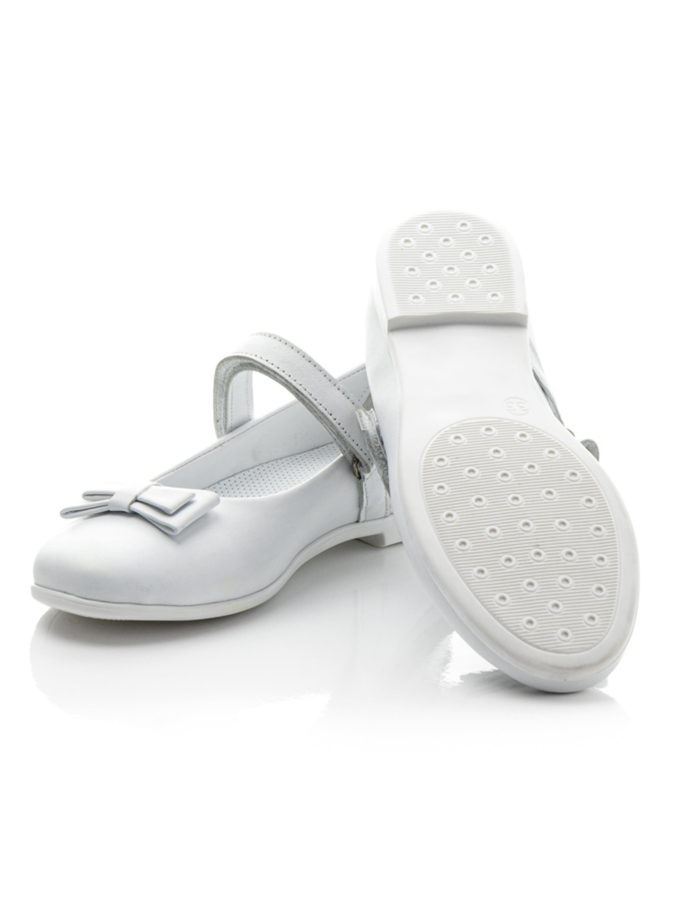 Туфли и лоферы Papi модель p10528 Туфли и лоферы Papi модель p10528 Фото