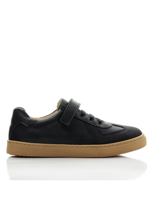Кеды Woopy модель p10532 Фото