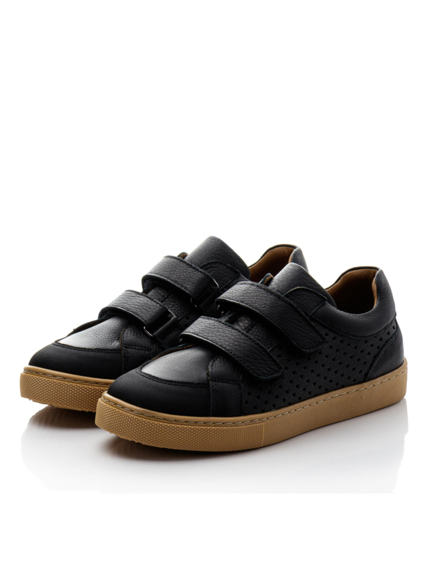 Кеди Woopy модель p10537 Кеди Woopy модель p10537 Фото