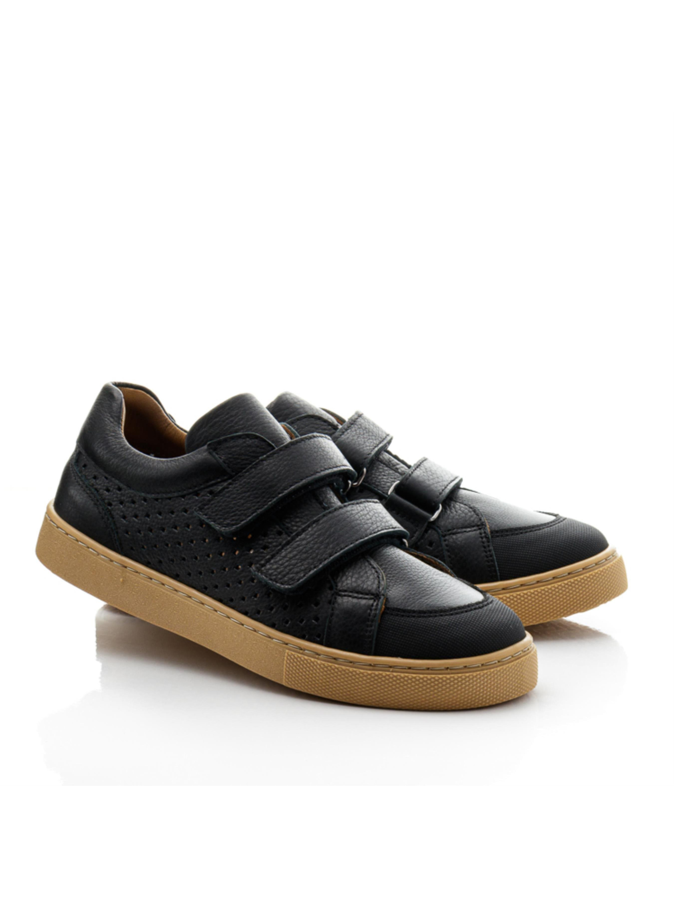 Кеди Woopy модель p10537 Кеди Woopy модель p10537 Фото