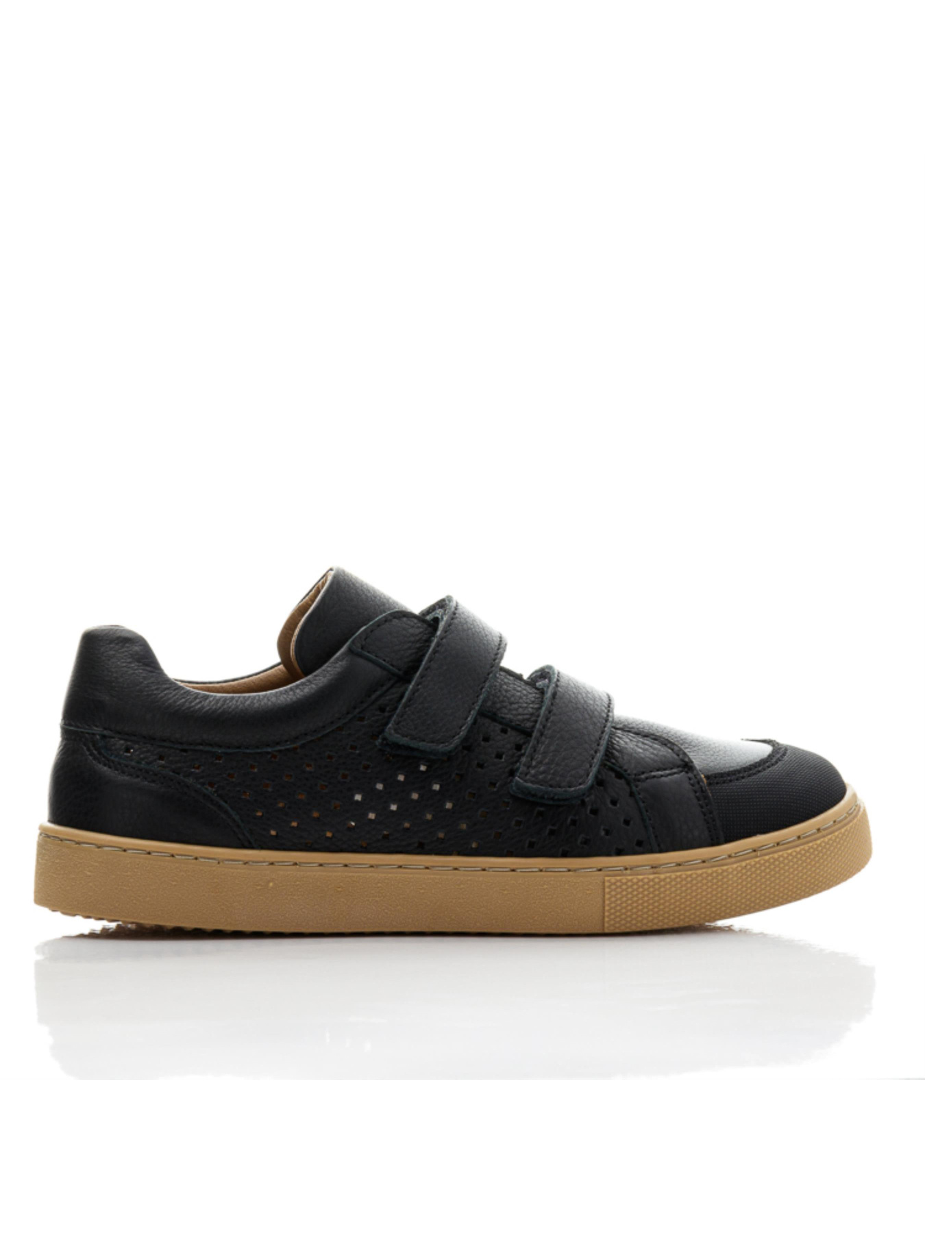 Кеди Woopy модель p10537 Кеди Woopy модель p10537 Фото