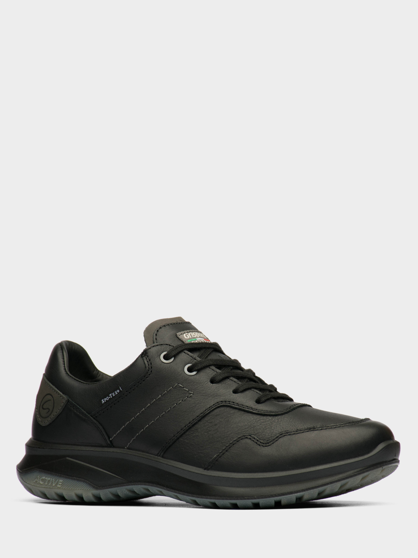 Кроссовки Grisport модель 44101-T9 Фото