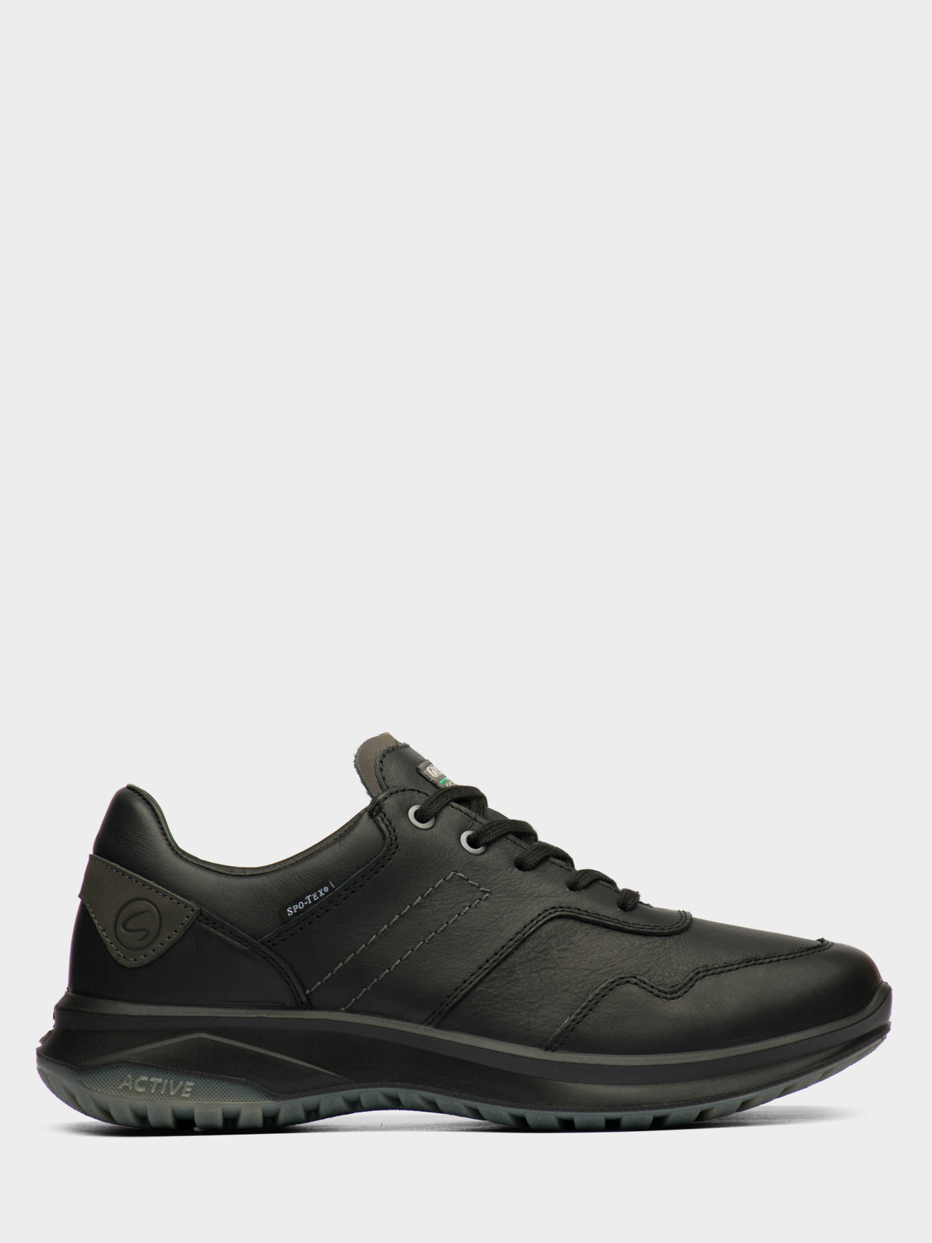 Кроссовки Grisport модель 44101-T9 Фото