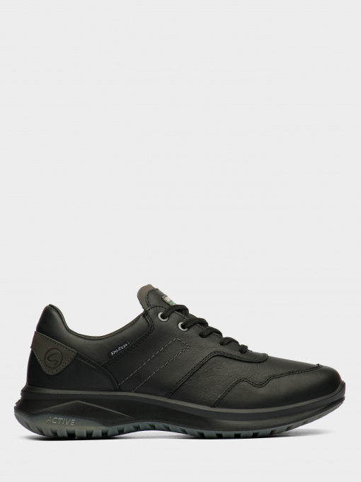 Кроссовки Grisport модель 44101-T9 Фото