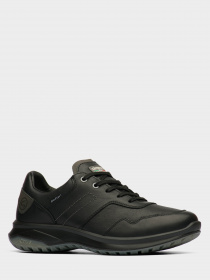 Кроссовки Grisport модель 44101-T9 Фото