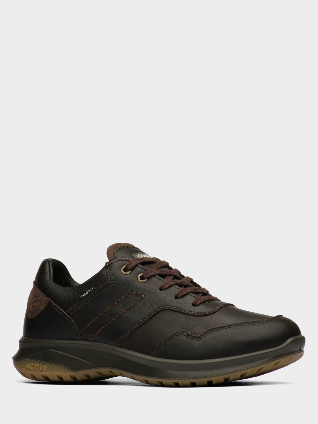 Кроссовки Grisport модель 44101-T10 Фото