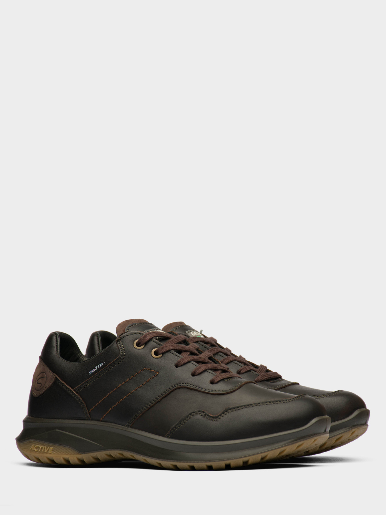 Кроссовки Grisport модель 44101-T10 Фото