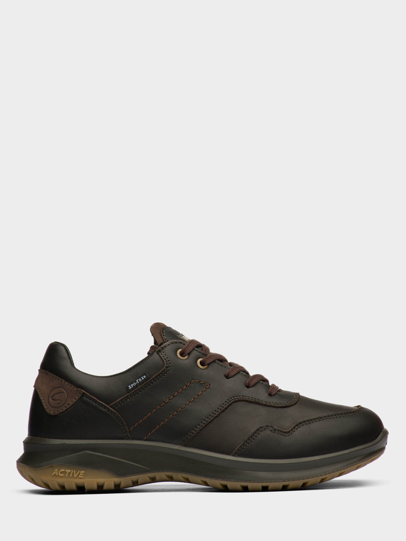 Кроссовки Grisport модель 44101-T10 Фото