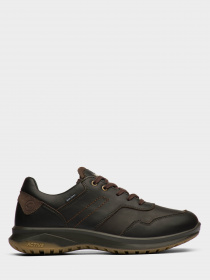Кроссовки Grisport модель 44101-T10 Фото