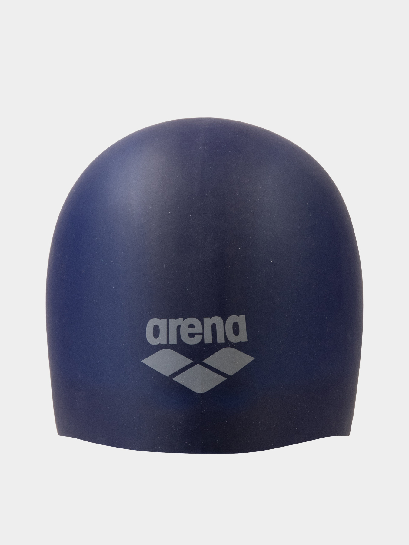 Шапочка для плавания Arena модель 009275-205 Фото