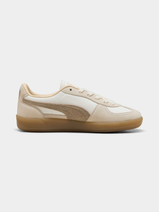 Кеди PUMA Palermo Elevated Wns модель 403754 Фото