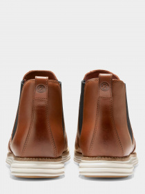 Ботинки и сапоги Cole Haan модель C31530 Фото
