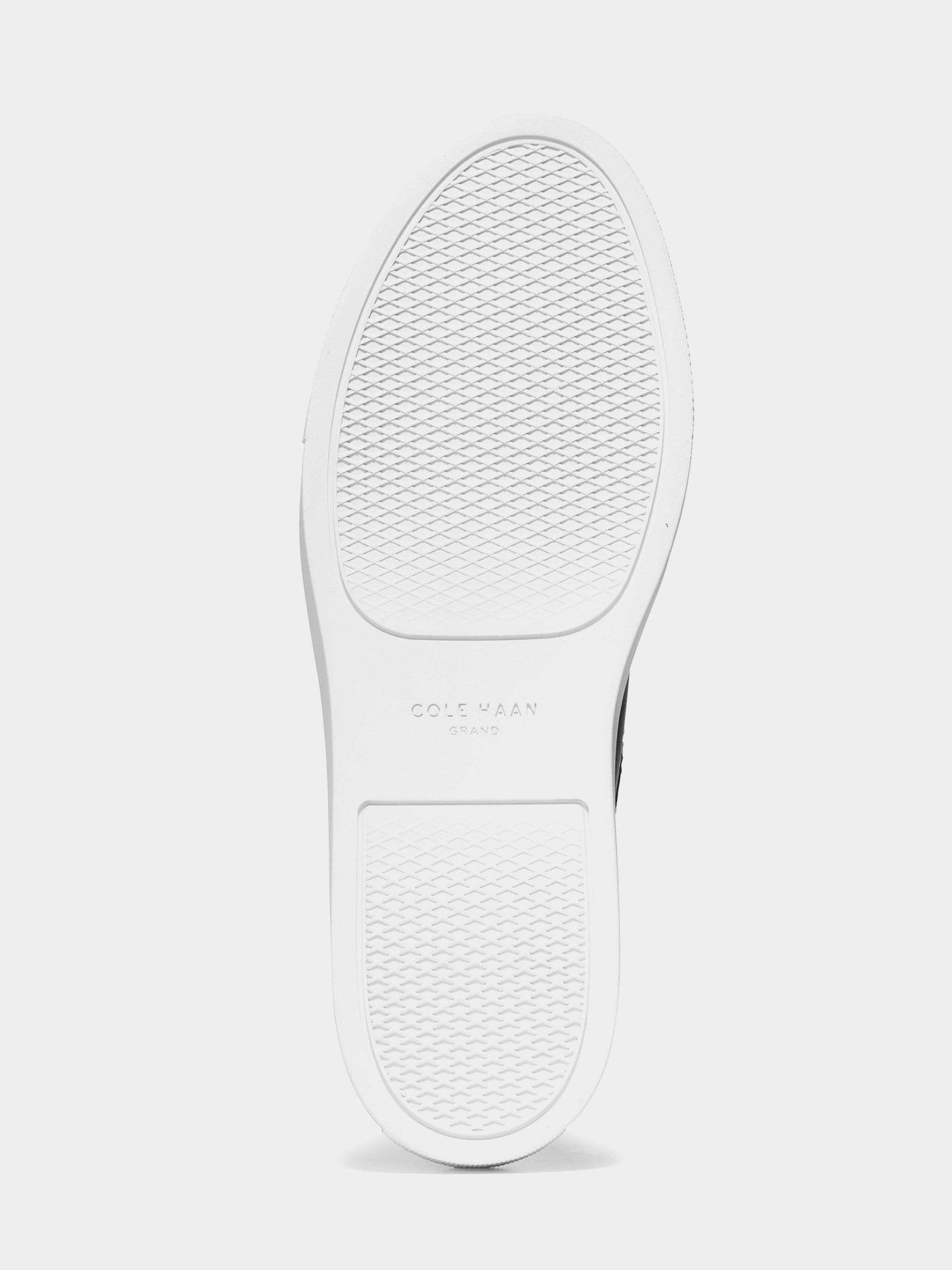Кеды Cole Haan модель C35599 Фото