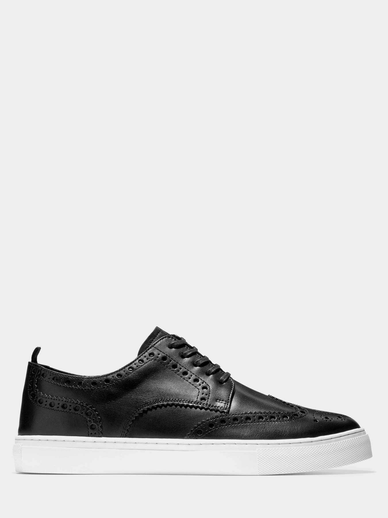 Кеды Cole Haan модель C35599 Фото
