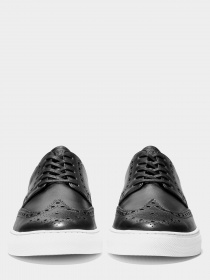 Кеды Cole Haan модель C35599 Фото
