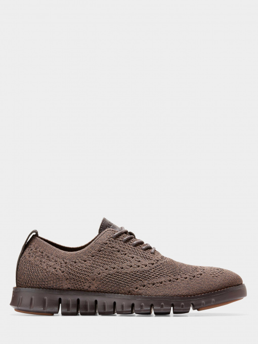 Кросівки Cole Haan модель C35731 Фото