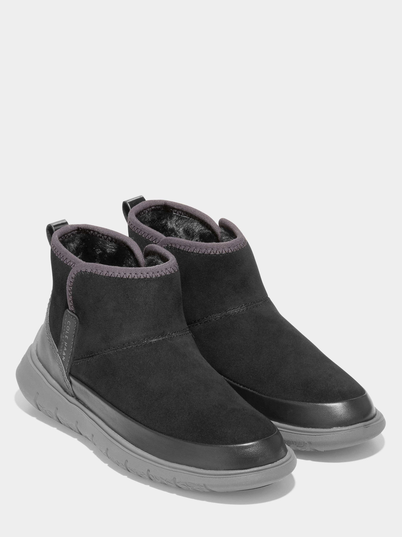 Ботинки и сапоги Cole Haan модель W22969 Фото