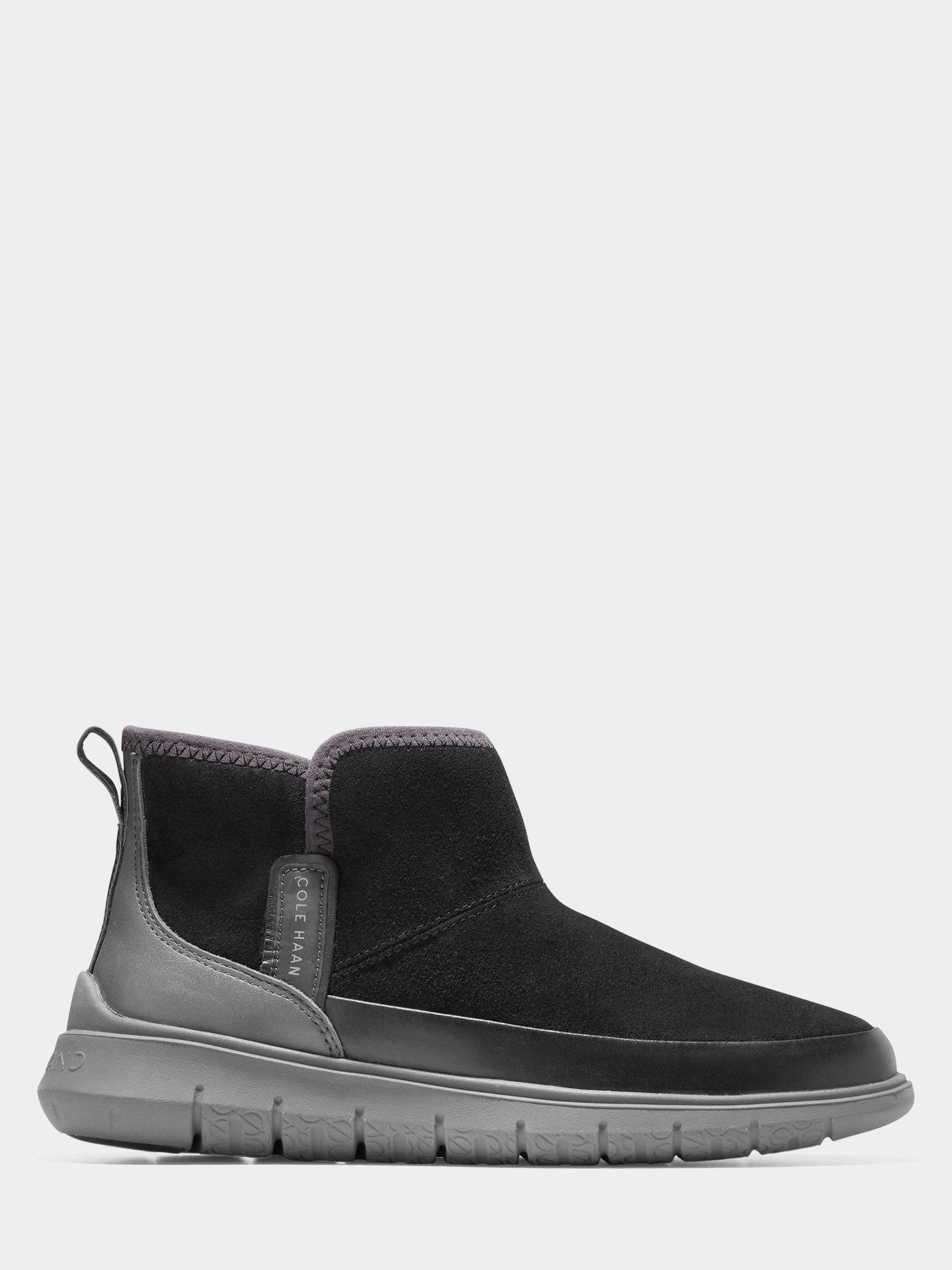 Ботинки и сапоги Cole Haan модель W22969 Фото