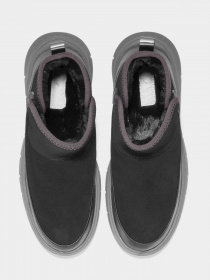 Ботинки и сапоги Cole Haan модель W22969 Фото