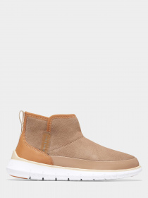 Ботинки и сапоги Cole Haan модель W22970 Фото