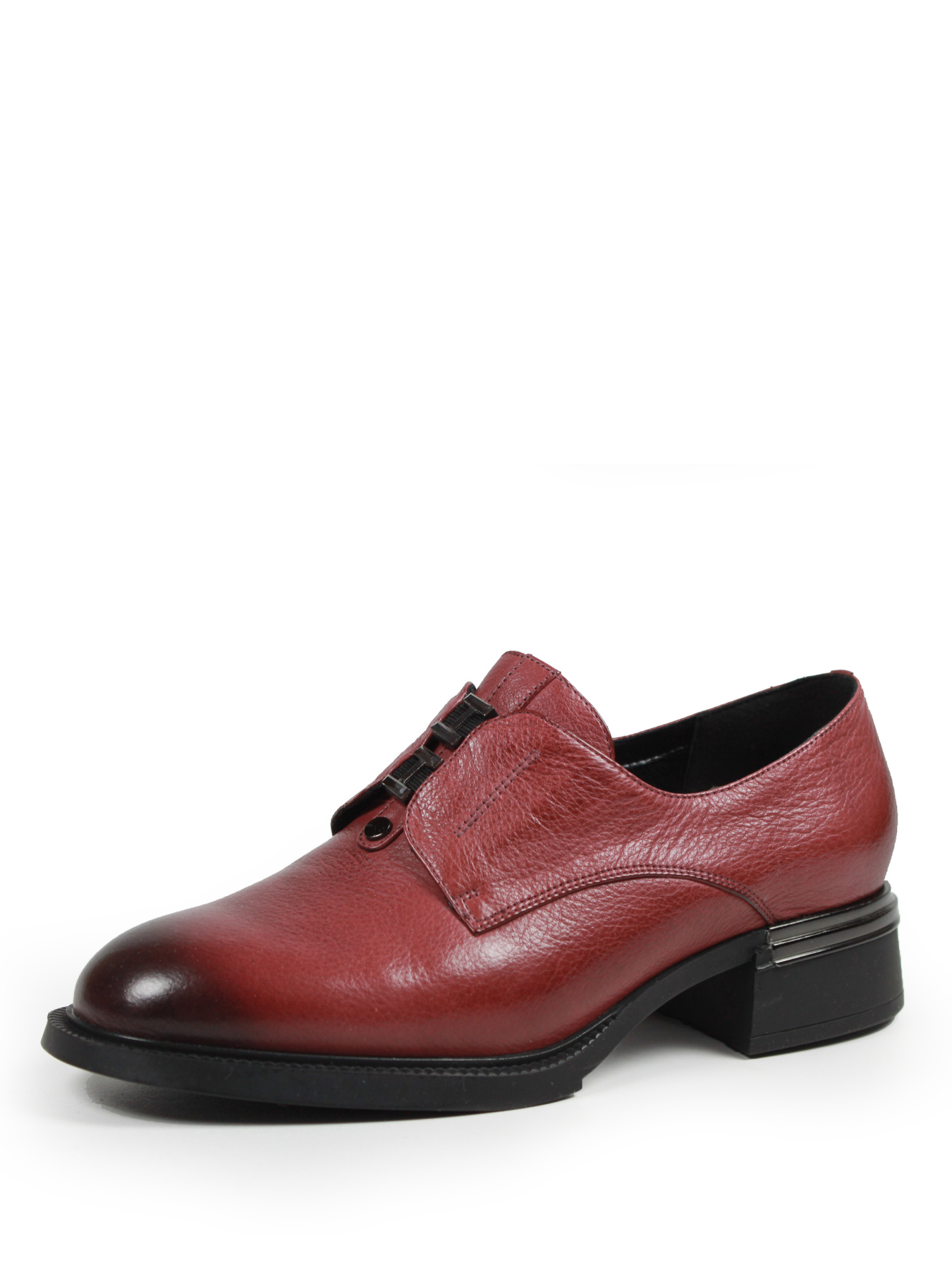 Туфли и лоферы It-girl модель HB7005-29-P2589 Фото