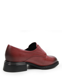 Туфли и лоферы It-girl модель HB7005-29-P2589 Фото
