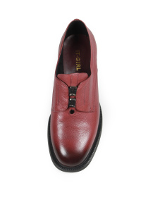 Туфли и лоферы It-girl модель HB7005-29-P2589 Фото