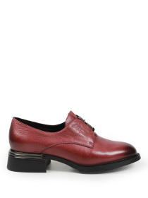 Туфли и лоферы It-girl модель HB7005-29-P2589 Фото