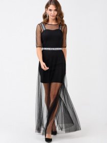 Сукні RicaMare модель RM1905-18-1VP Фото