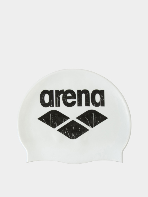 Шапочка для плавания Arena модель 005572-243 Фото