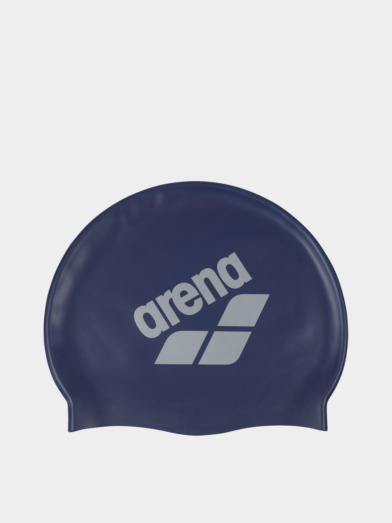 Шапочка для плавання Arena модель 009276-205 Фото
