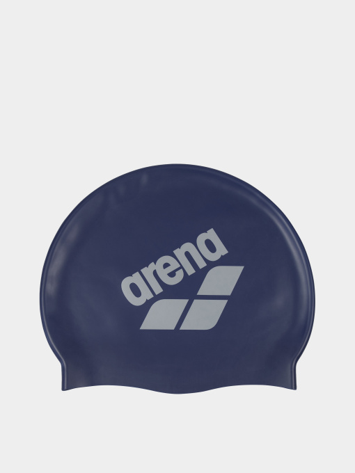Шапочка для плавания Arena модель 009276-205 Фото