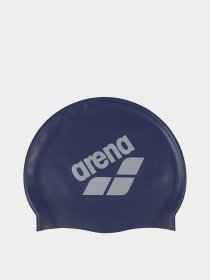 Шапочка для плавання Arena модель 009276-205 Фото