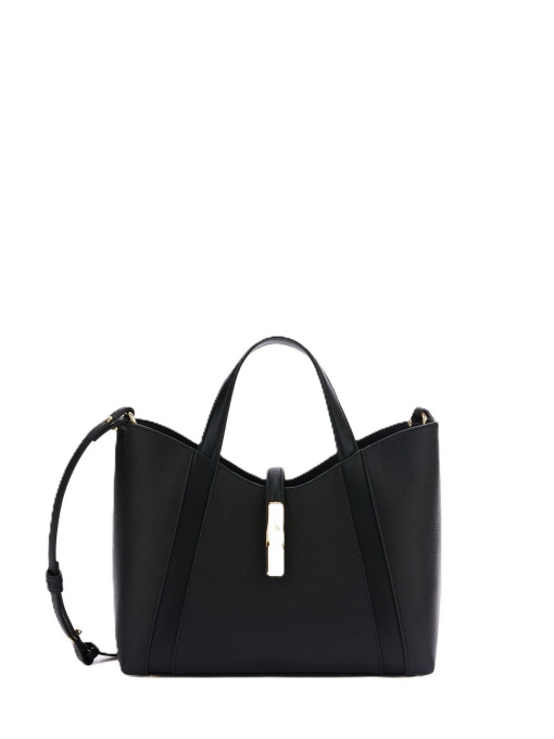 Сумки Furla модель WB01789BX3353O60001007 Фото
