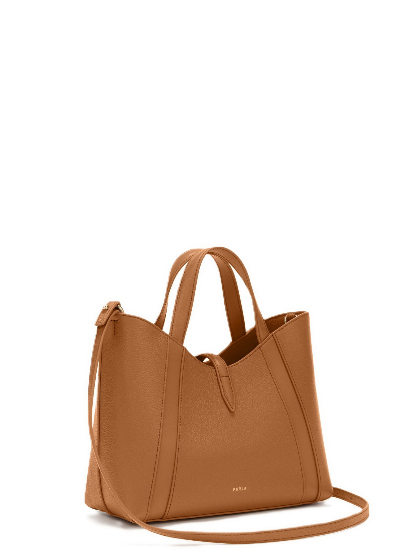 Сумки Furla модель WB01789BX3353RY0001007 Сумки Furla модель WB01789BX3353RY0001007 Фото