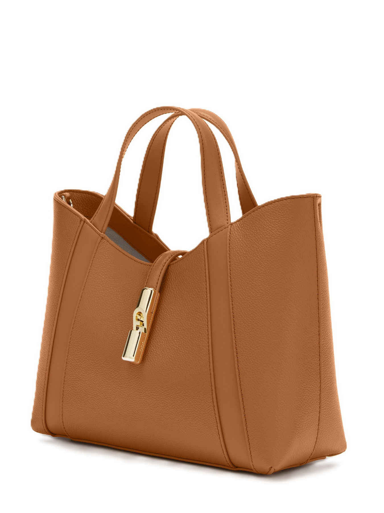 Сумки Furla модель WB01789BX3353RY0001007 Сумки Furla модель WB01789BX3353RY0001007 Фото