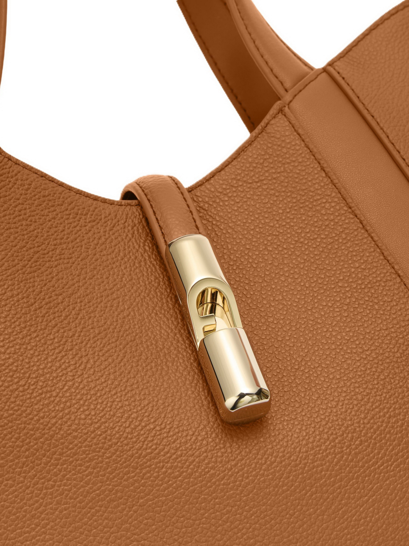 Сумки Furla модель WB01789BX3353RY0001007 Сумки Furla модель WB01789BX3353RY0001007 Фото