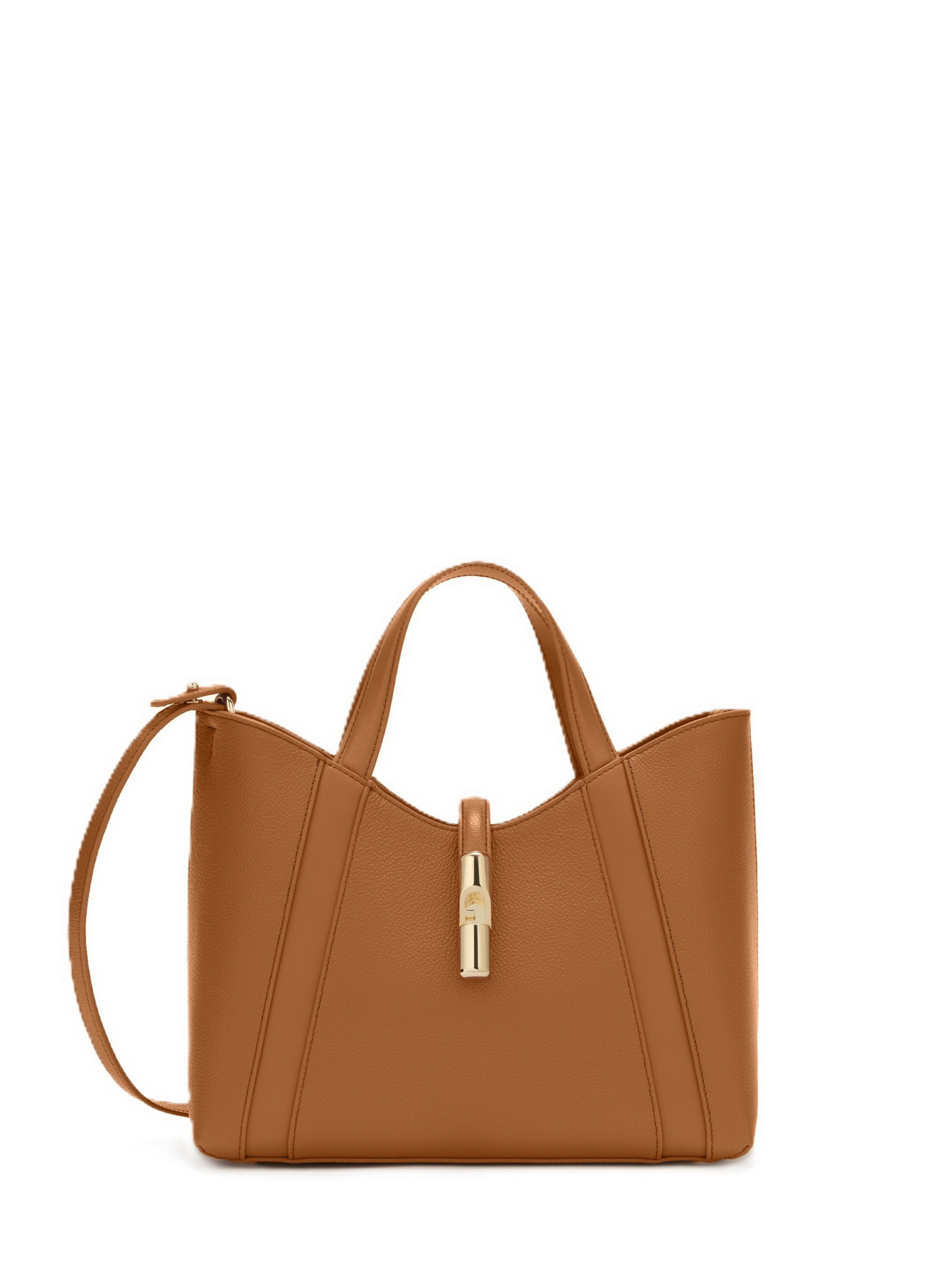Сумки Furla модель WB01789BX3353RY0001007 Сумки Furla модель WB01789BX3353RY0001007 Фото