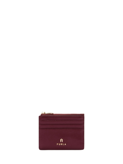 Кошельки Furla модель WP00388ARE000267001007 Фото