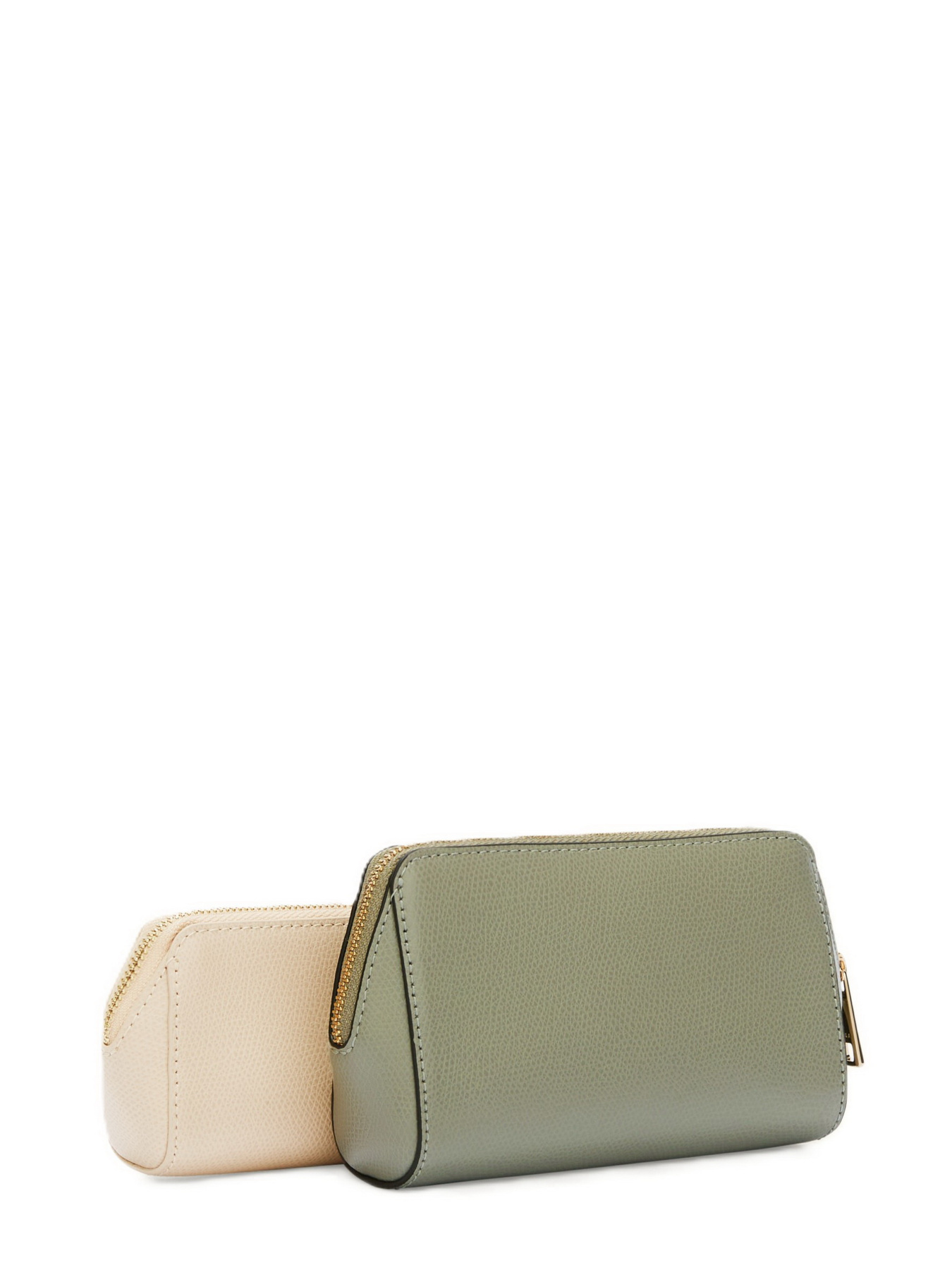 Косметичка косметичка Furla модель WE00453ARE0003598S1007 Косметичка косметичка Furla модель WE00453ARE0003598S1007 Фото
