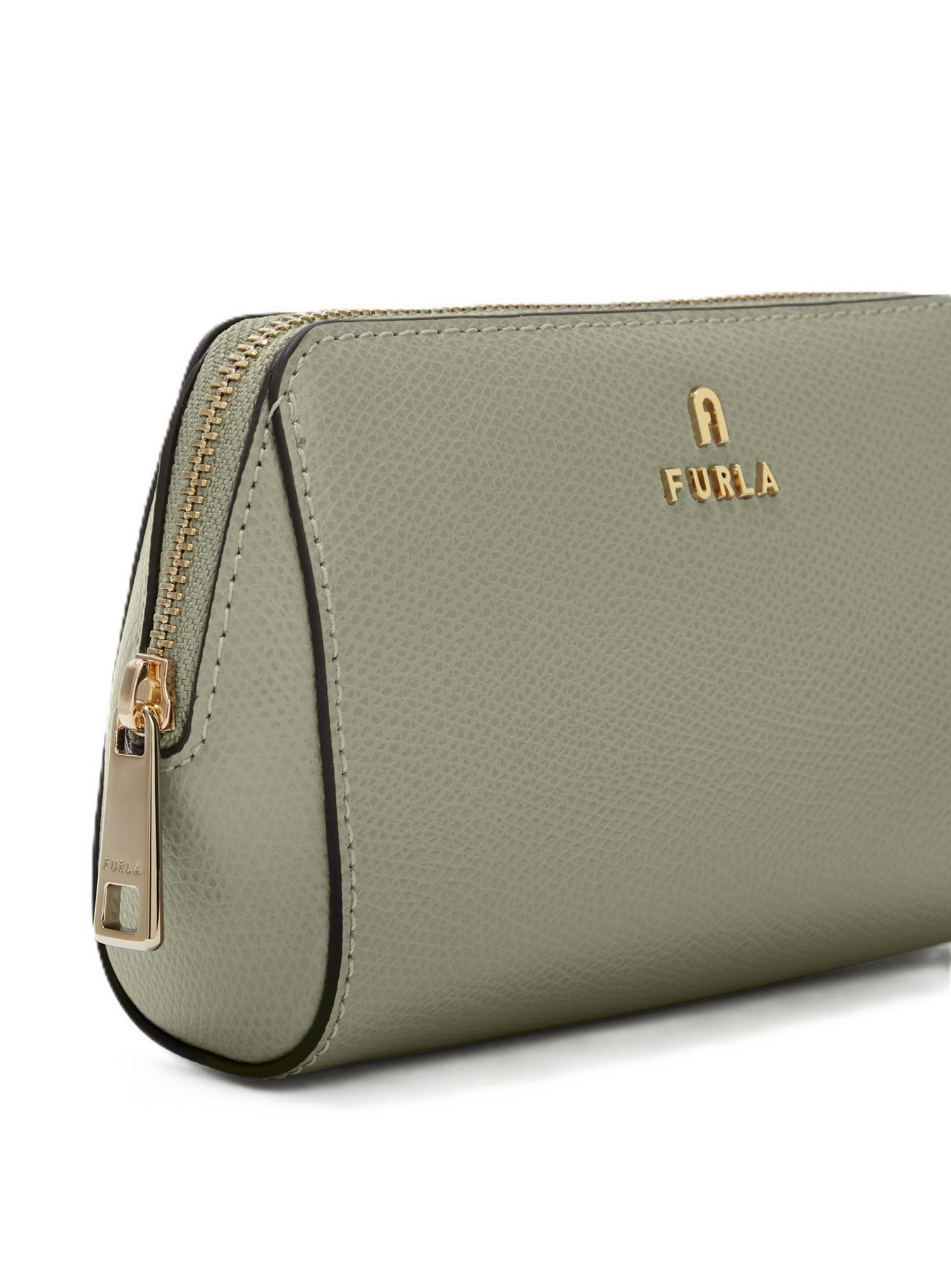 Косметичка косметичка Furla модель WE00453ARE0003598S1007 Косметичка косметичка Furla модель WE00453ARE0003598S1007 Фото