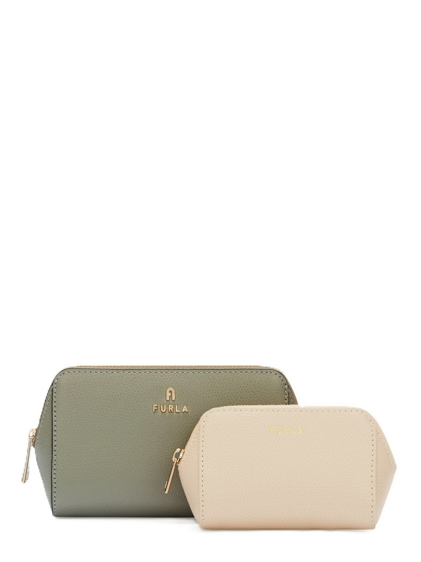 Косметичка косметичка Furla модель WE00453ARE0003598S1007 Косметичка косметичка Furla модель WE00453ARE0003598S1007 Фото