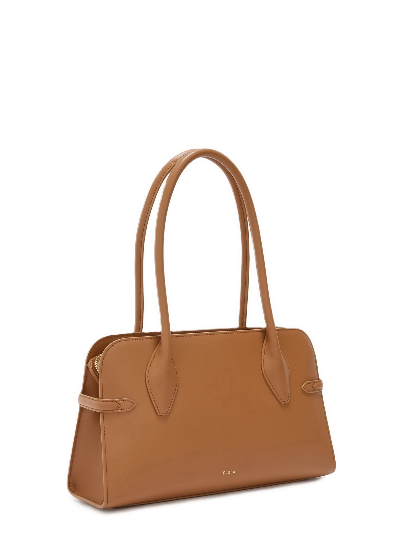 Сумки Furla модель WB01505BX3104RY0001007 Сумки Furla модель WB01505BX3104RY0001007 Фото
