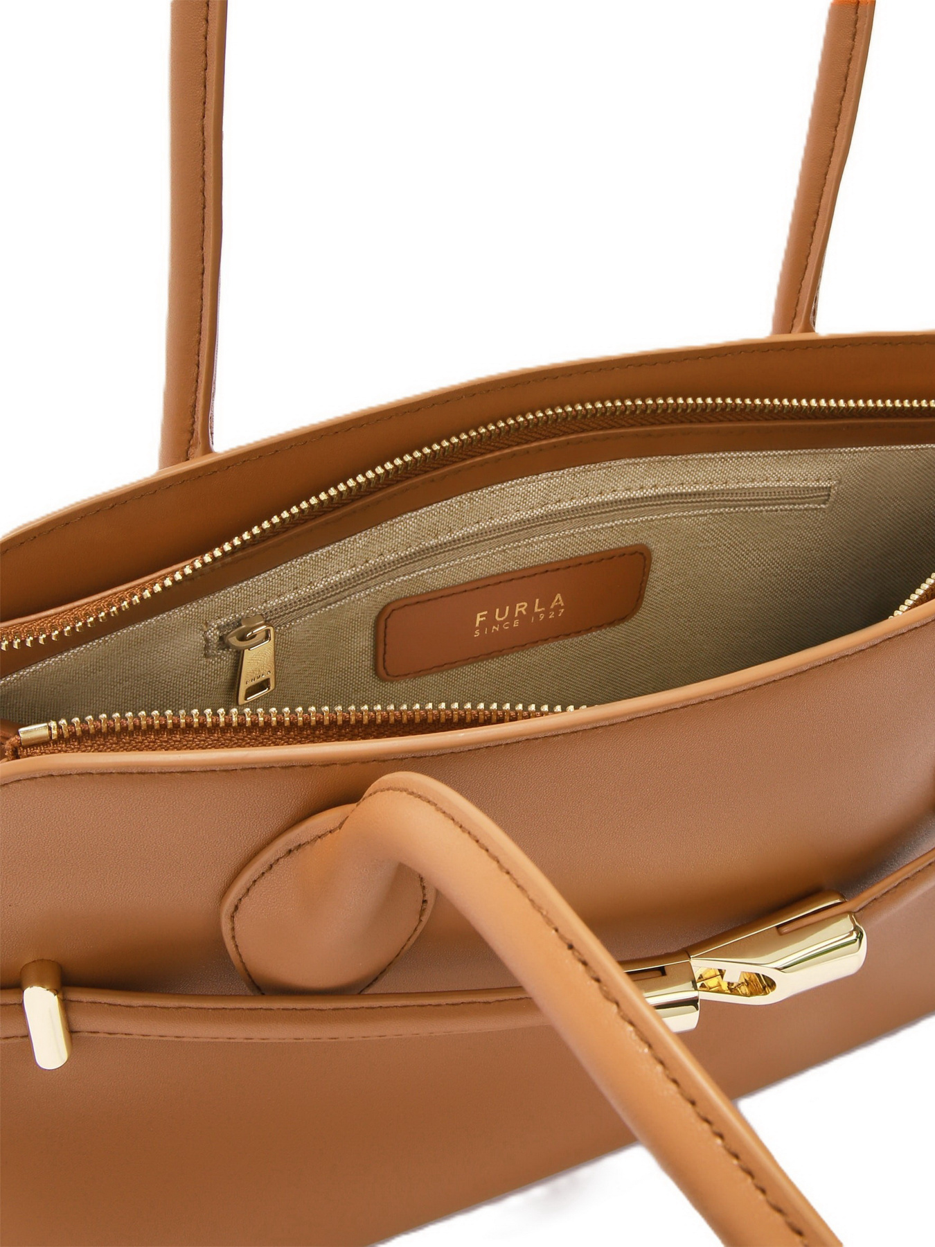 Сумки Furla модель WB01505BX3104RY0001007 Сумки Furla модель WB01505BX3104RY0001007 Фото